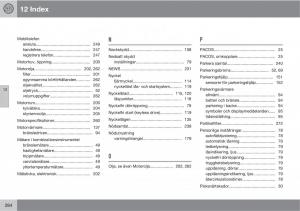 Volvo-S40-II-2-instruktionsbok page 284 min