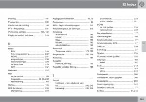 Volvo-S40-II-2-instruktionsbok page 285 min