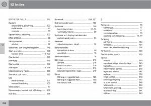 Volvo-S40-II-2-instruktionsbok page 286 min