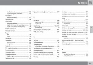 Volvo-S40-II-2-instruktionsbok page 287 min