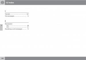 Volvo-S40-II-2-instruktionsbok page 288 min