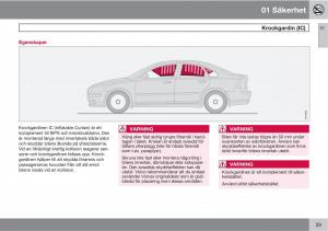 Volvo-S40-II-2-instruktionsbok page 29 min