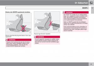 Volvo-S40-II-2-instruktionsbok page 31 min