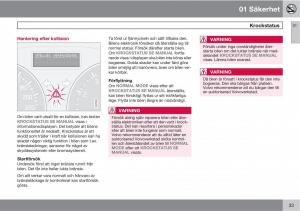 Volvo-S40-II-2-instruktionsbok page 33 min