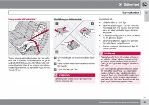 Volvo-S40-II-2-instruktionsbok page 39 min