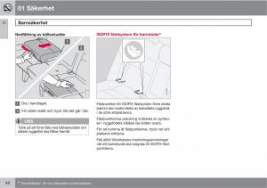 Volvo-S40-II-2-instruktionsbok page 40 min