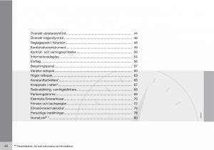 Volvo-S40-II-2-instruktionsbok page 42 min