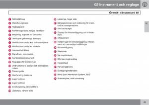 Volvo-S40-II-2-instruktionsbok page 45 min