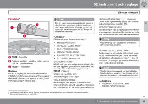 Volvo-S40-II-2-instruktionsbok page 61 min