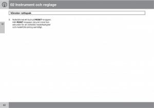 Volvo-S40-II-2-instruktionsbok page 62 min