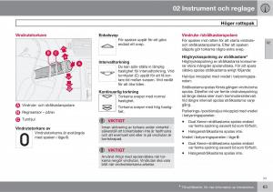 Volvo-S40-II-2-instruktionsbok page 63 min