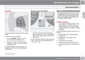 Volvo-S40-II-2-instruktionsbok page 65 min