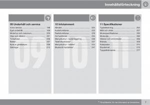 Volvo-S40-II-2-instruktionsbok page 7 min