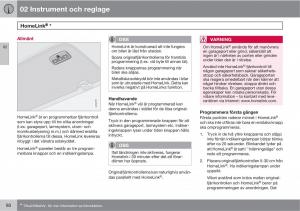 Volvo-S40-II-2-instruktionsbok page 80 min