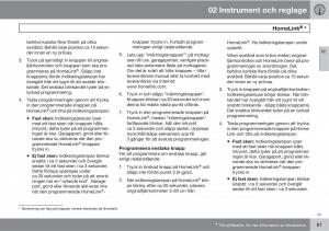 Volvo-S40-II-2-instruktionsbok page 81 min