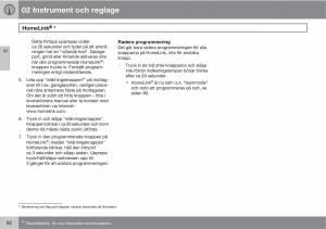 Volvo-S40-II-2-instruktionsbok page 82 min