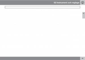 Volvo-S40-II-2-instruktionsbok page 83 min