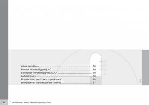 Volvo-S40-II-2-instruktionsbok page 84 min