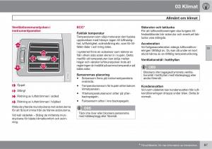 Volvo-S40-II-2-instruktionsbok page 87 min