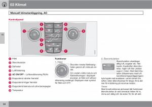 Volvo-S40-II-2-instruktionsbok page 88 min