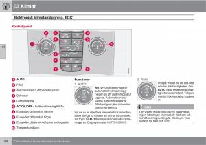 Volvo-S40-II-2-instruktionsbok page 90 min