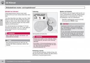 Volvo-S40-II-2-instruktionsbok page 94 min