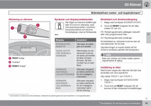 Volvo-S40-II-2-instruktionsbok page 95 min