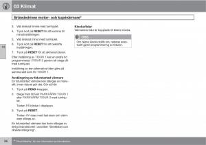 Volvo-S40-II-2-instruktionsbok page 96 min