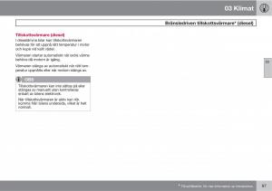 Volvo-S40-II-2-instruktionsbok page 97 min