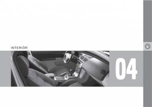 Volvo-S40-II-2-instruktionsbok page 99 min