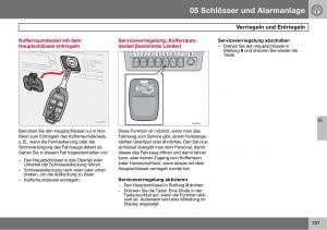 Volvo-S60-I-1-Handbuch page 102 min