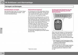 Volvo-S60-I-1-Handbuch page 103 min