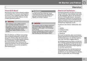 Volvo-S60-I-1-Handbuch page 112 min