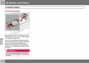 Volvo-S60-I-1-Handbuch page 115 min