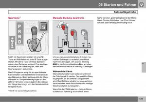 Volvo-S60-I-1-Handbuch page 122 min