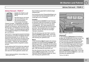 Volvo-S60-I-1-Handbuch page 128 min