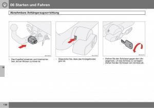 Volvo-S60-I-1-Handbuch page 139 min