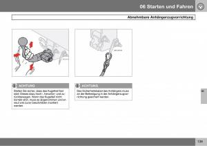 Volvo-S60-I-1-Handbuch page 140 min