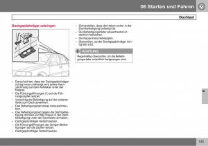 Volvo-S60-I-1-Handbuch page 144 min