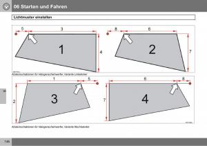 Volvo-S60-I-1-Handbuch page 147 min