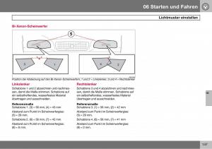 Volvo-S60-I-1-Handbuch page 148 min