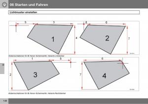 Volvo-S60-I-1-Handbuch page 149 min