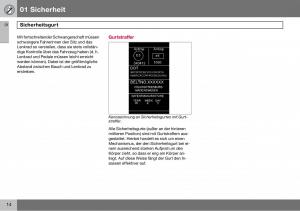 Volvo-S60-I-1-Handbuch page 15 min