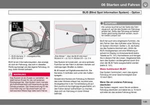 Volvo-S60-I-1-Handbuch page 150 min