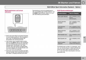 Volvo-S60-I-1-Handbuch page 152 min