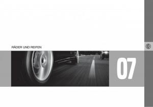 Volvo-S60-I-1-Handbuch page 154 min