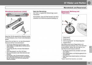 Volvo-S60-I-1-Handbuch page 160 min