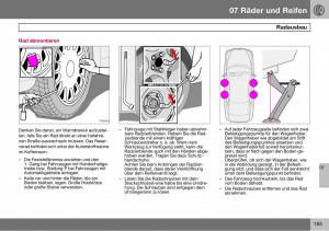 Volvo-S60-I-1-Handbuch page 164 min