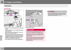 Volvo-S60-I-1-Handbuch page 165 min