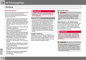 Volvo-S60-I-1-Handbuch page 169 min